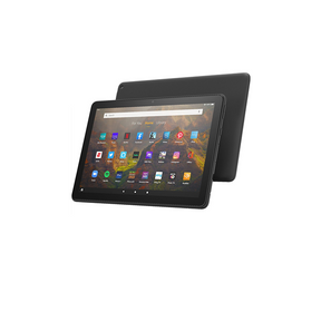 Amazon Fire HD 8 Tablet