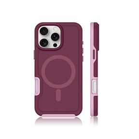 iPhone Magsafe Case (Protective)
