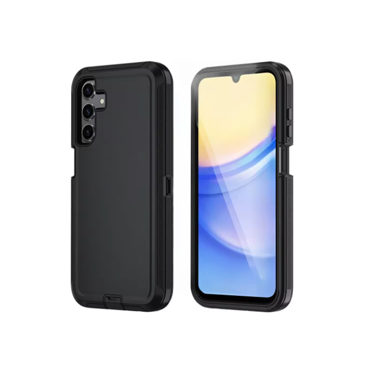 Samsung Protective Cases