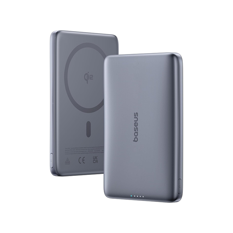 Baseus Magsafe Portable (10000 mAh)