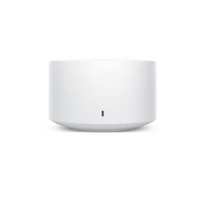 MI Compact Bluetoooth Speaker 2