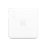 Apple 96W USB-C Power Adapter