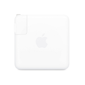 Apple 96W USB-C Power Adapter
