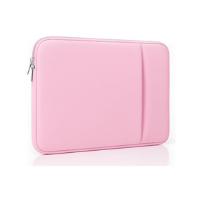 13" MacBook Neo Sleeve