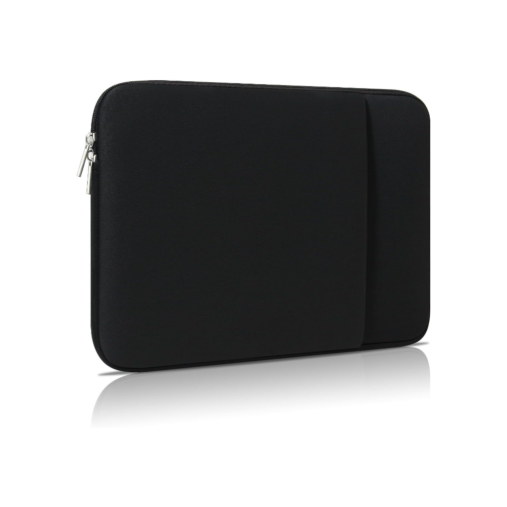 13" MacBook Neo Sleeve