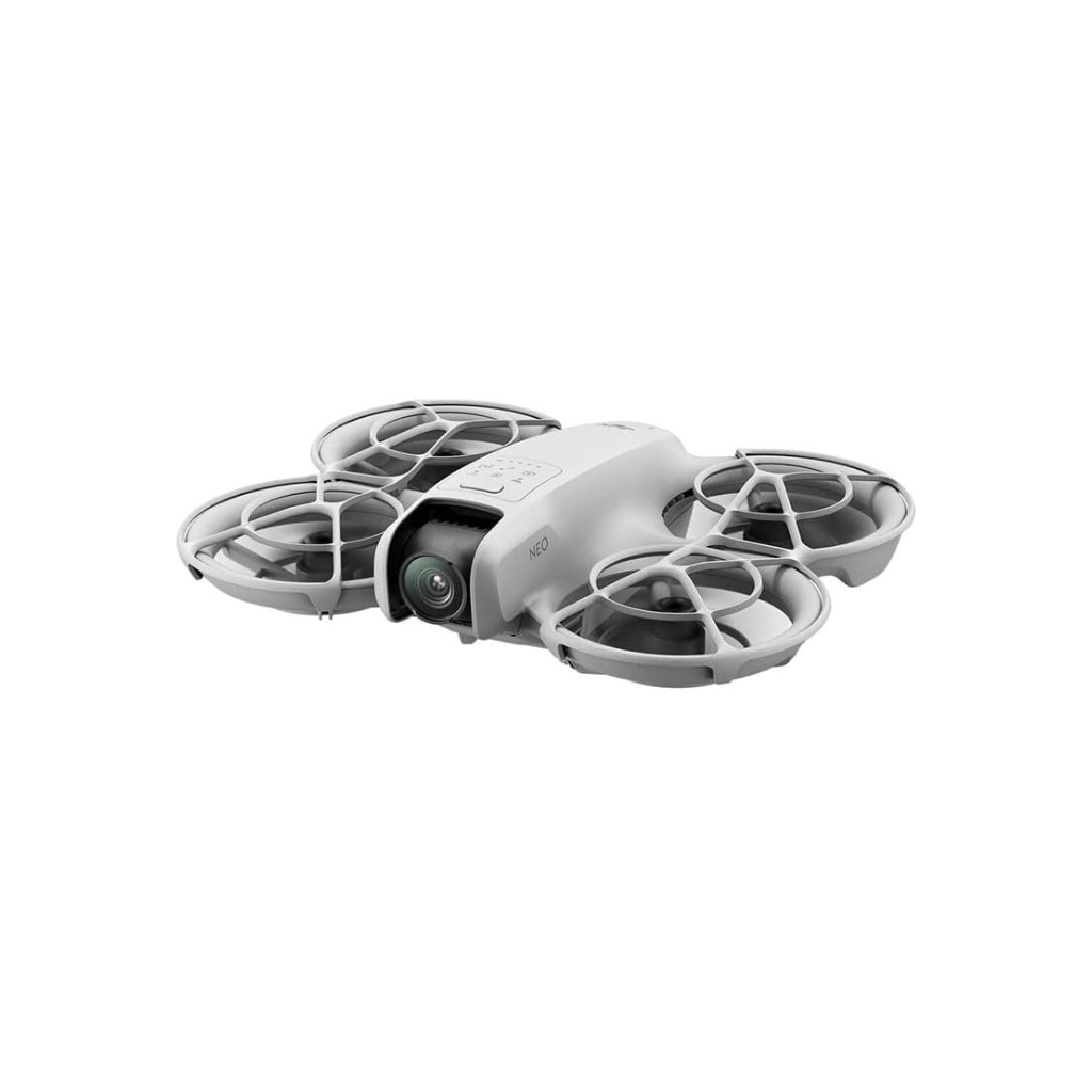 DJI Neo
