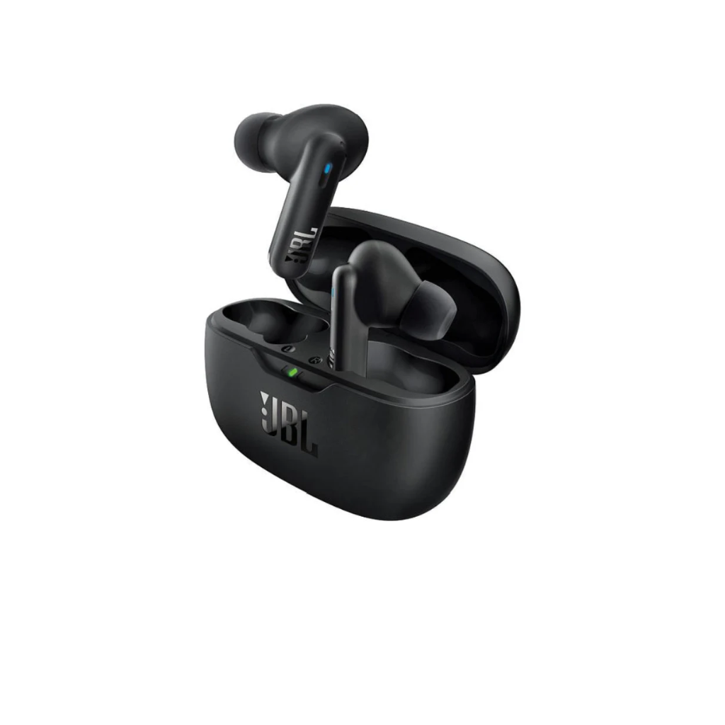 JBL Vibe Beam