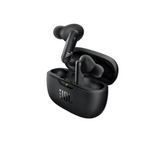 JBL Vibe Beam
