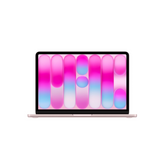 Apple MacBook Neo 2026