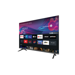 Hisense 32" A4 Series Smart TV
