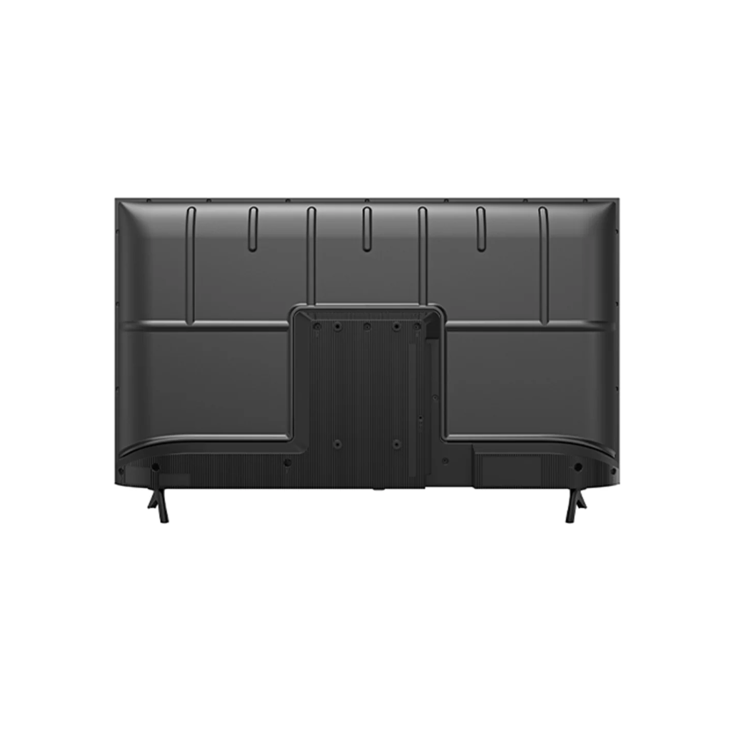 Hisense 32" A4 Series Smart TV