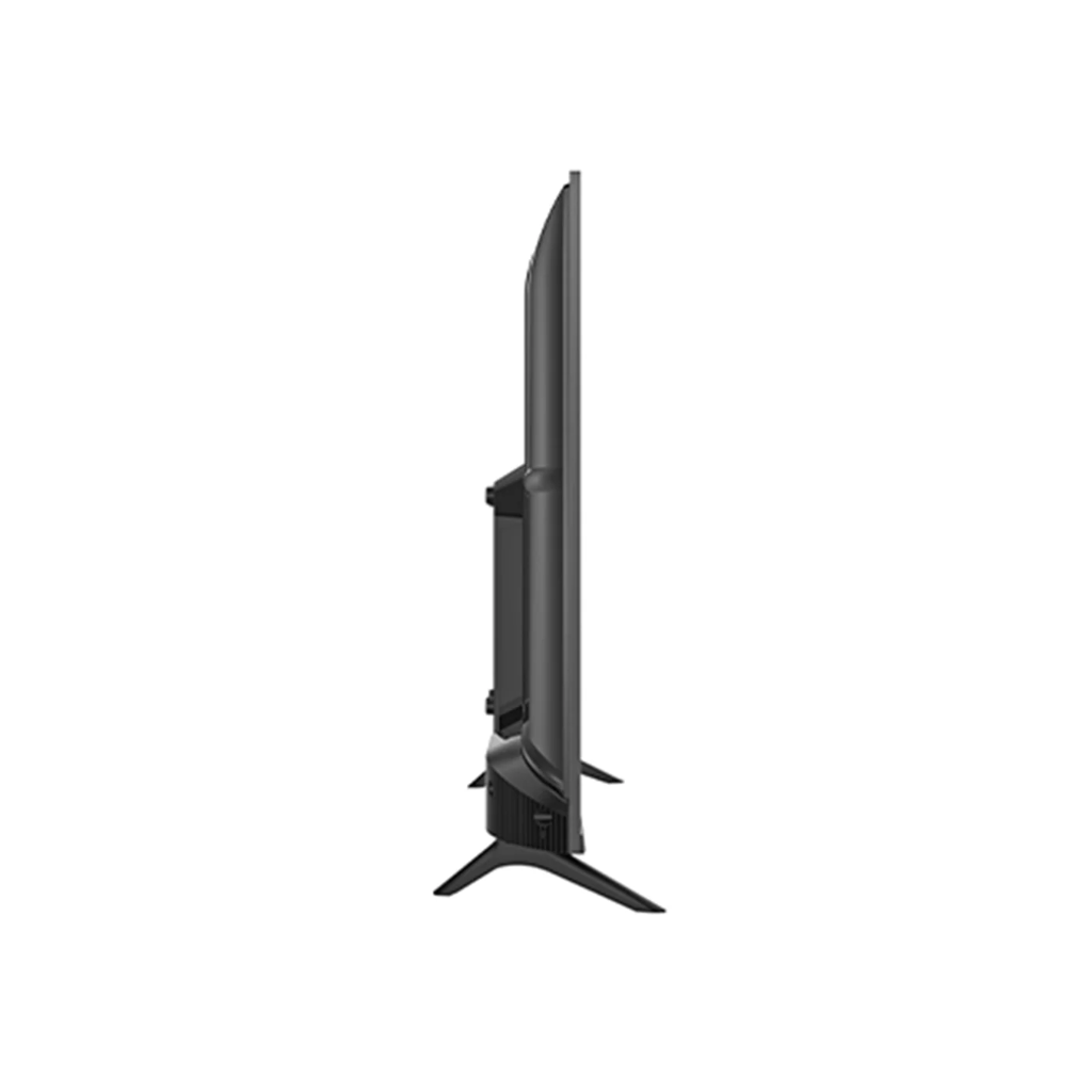 Hisense 32" A4 Series Smart TV