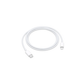 Apple USB-C to Lightning Cable (1M)
