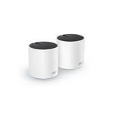 Deco Mesh WiFi System