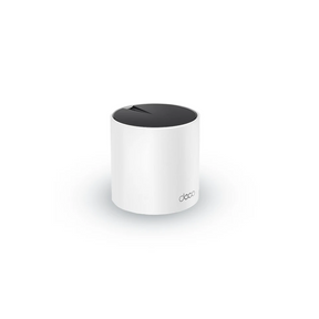 Deco Mesh WiFi System