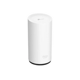TP-Link Deco X50 – WiFi 6 Outdoor Mesh