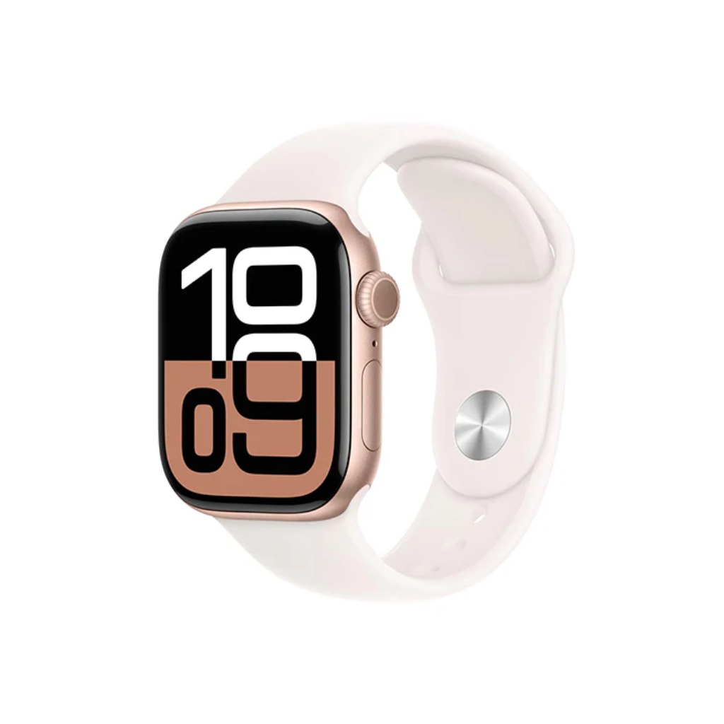 Apple Watch Series 10 Smartwatch
