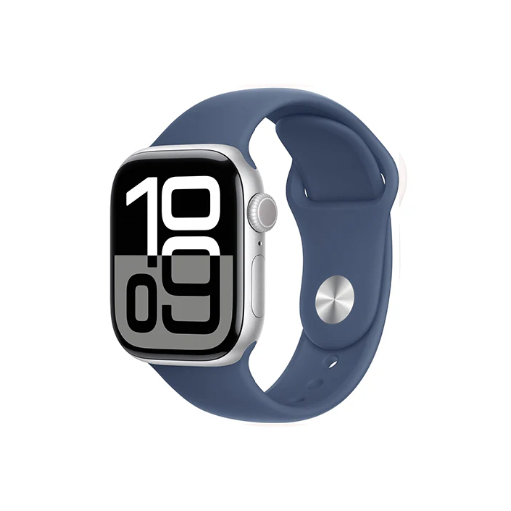 Apple Watch Series 10