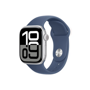 Apple Watch Series 10