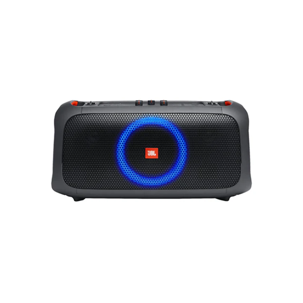 JBL PartyBox On-The-Go