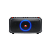 JBL PartyBox On-The-Go