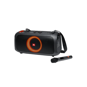 JBL PartyBox On-The-Go