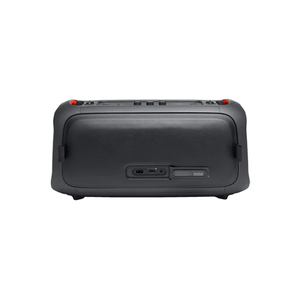 JBL PartyBox On-The-Go