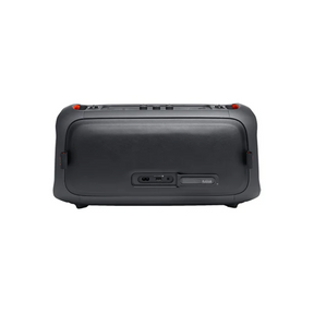 JBL PartyBox On-The-Go