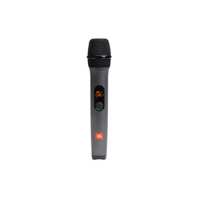 JBL PartyBox On-The-Go