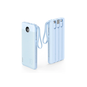 VRURC Power Bank (10,000 mAh)