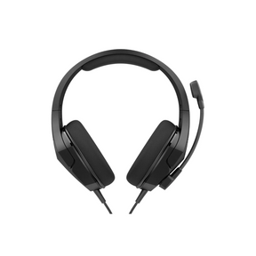 HyperX Cloud Stinger Core