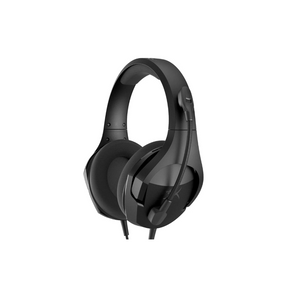 HyperX Cloud Stinger Core