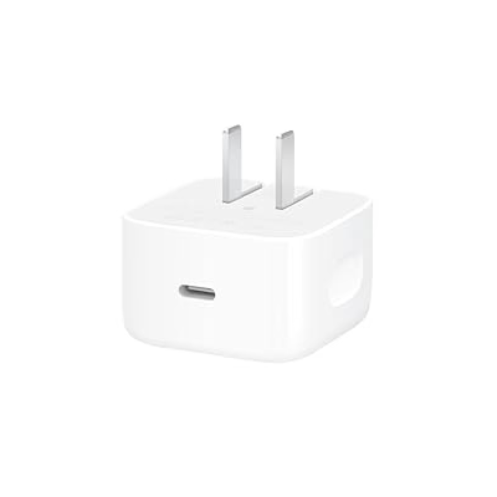 40W Dynamic Power Adapter with 60W Max by Linkup Bahamas