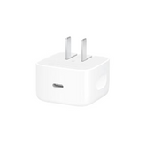 40W Dynamic Power Adapter with 60W Max by Linkup Bahamas