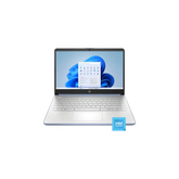 HP Laptop 14"