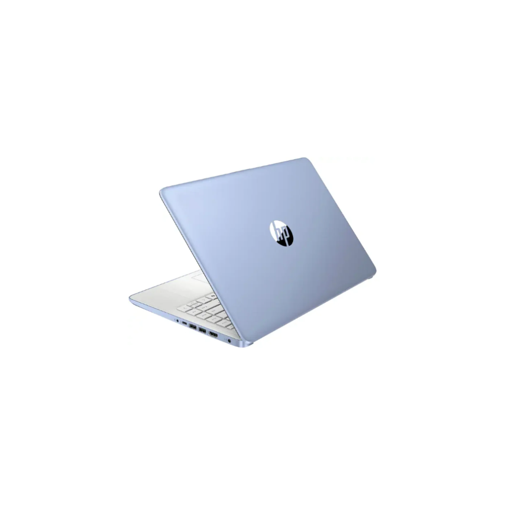 HP Laptop 14"
