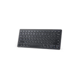 Anker Wireless Bluetooth Keyboard