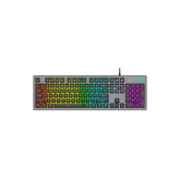 HP Gaming Keyboard (K500F)