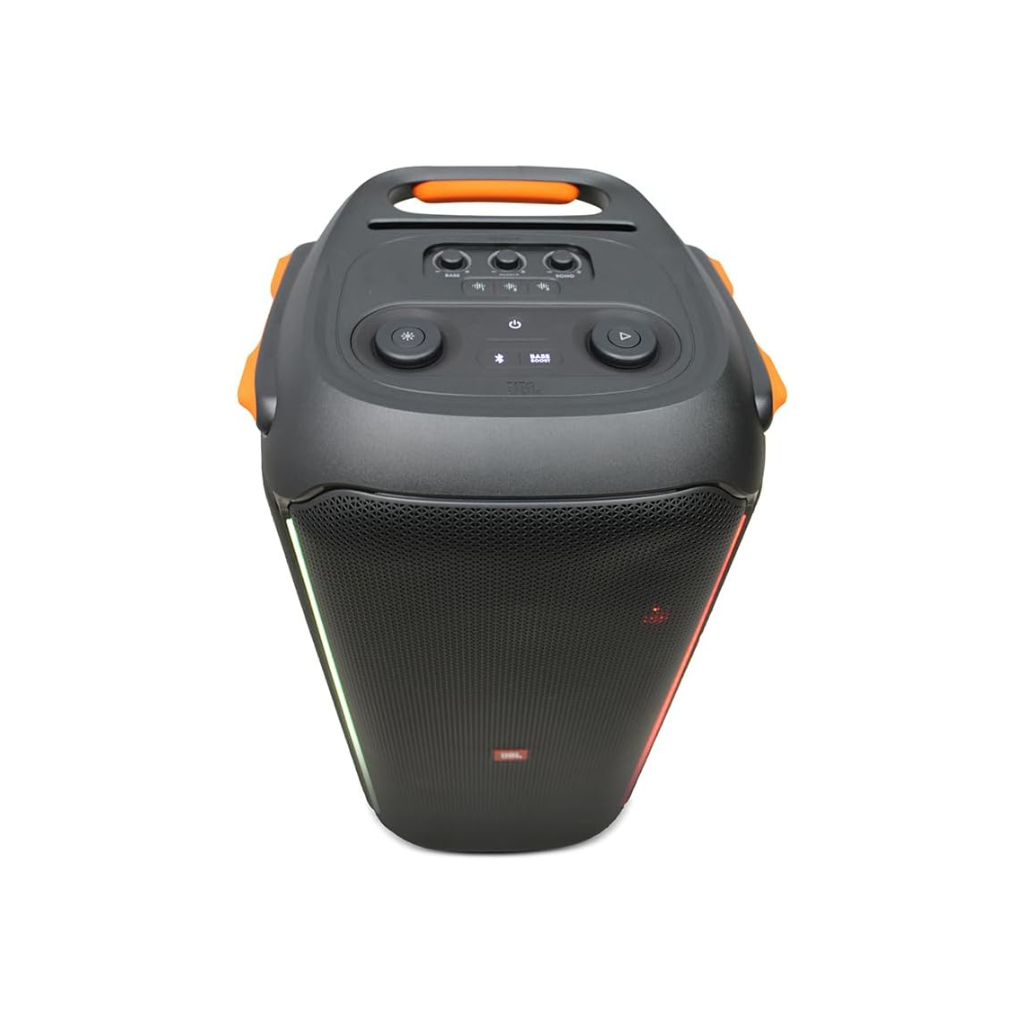 JBL PartyBox 710 Party Speaker