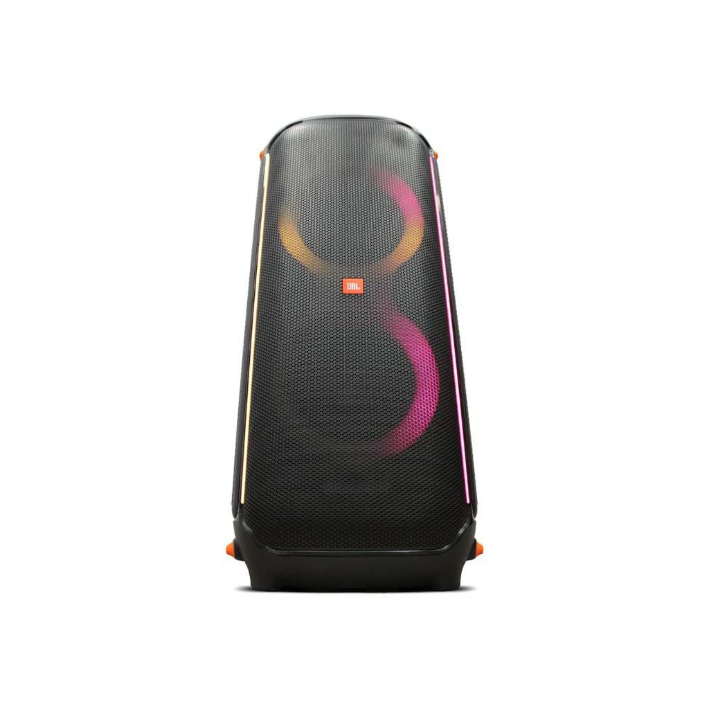 JBL PartyBox 710 Party Speaker