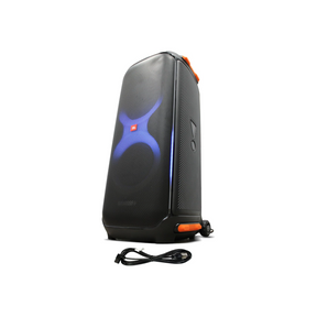 JBL PartyBox 710 Party Speaker