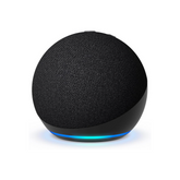 Echo Dot (5th Gen) Smart Speaker with Alexa