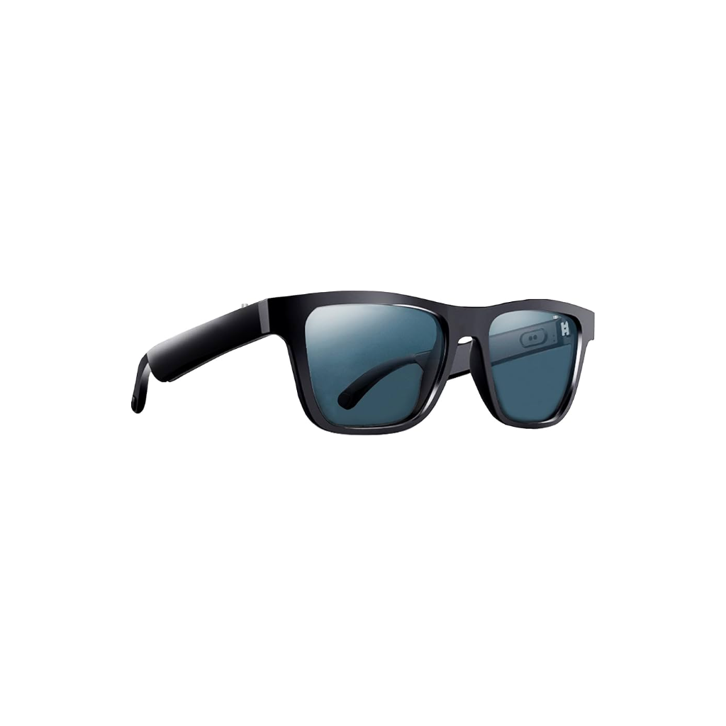 Techbro Smart Audio Glasses