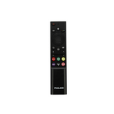 Philco Remote for Smart TVs