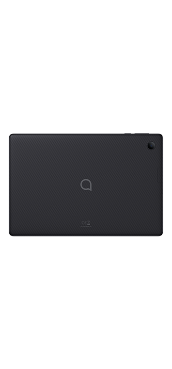 Alcatel Smart Tablet (1T10)