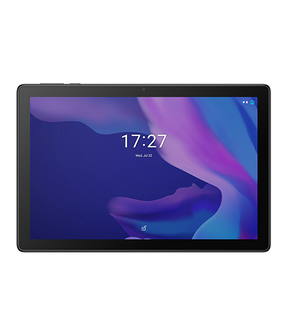 Alcatel Smart Tablet (1T10)