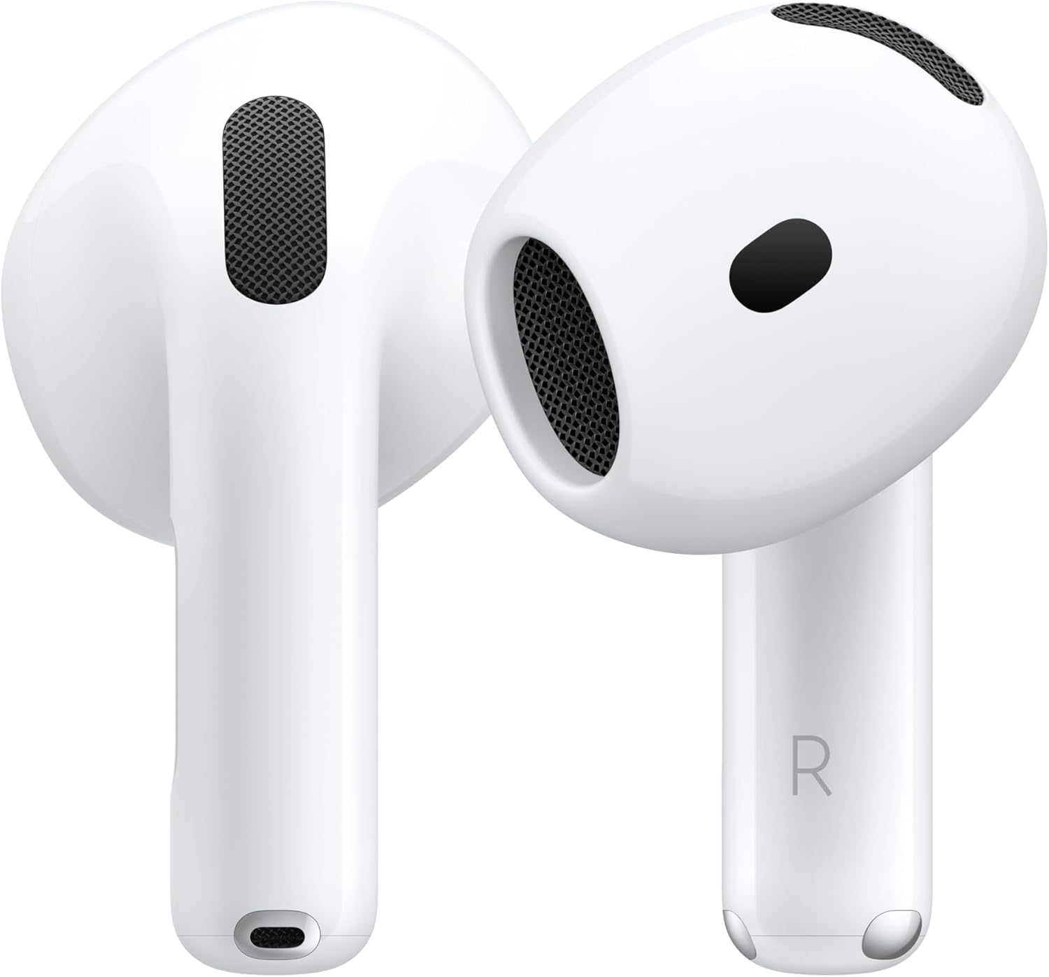 Apple AirPods 4G