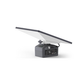 Starlink Mini Portable Power Supply