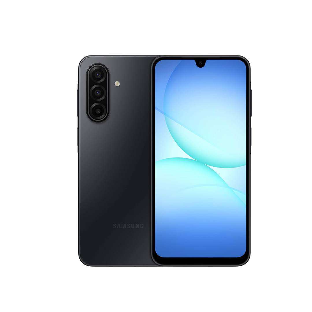 Samsung Galaxy A17 5G