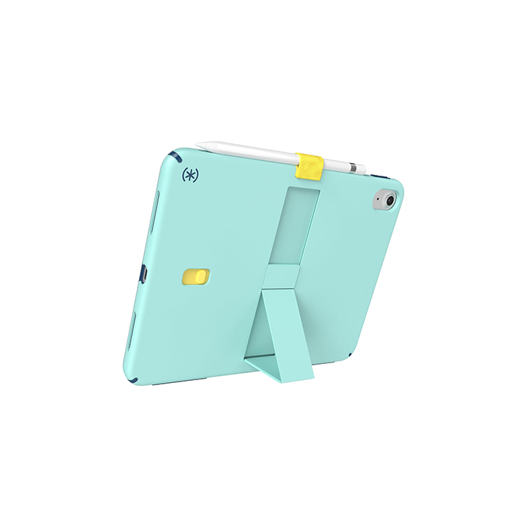Speck iPad 10 Case